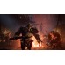 Dungeons and Dragons: Dark Alliance - Day One Edition (Xbox One & Xbox Series X)